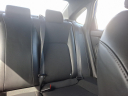 Thumbnail image of 2022 Honda Civic at Mike Piazza Honda Langhorne