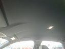 Thumbnail image of 2022 Honda Civic at Mike Piazza Honda Langhorne