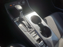 Thumbnail image of 2022 Honda Civic at Mike Piazza Honda Langhorne