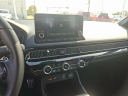 Thumbnail image of 2022 Honda Civic at Mike Piazza Honda Langhorne