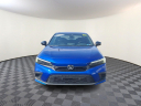 Thumbnail image of 2022 Honda Civic at Mike Piazza Honda Langhorne