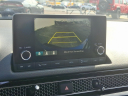 Thumbnail image of 2022 Honda Civic at Mike Piazza Honda Langhorne