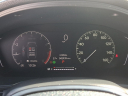 Thumbnail image of 2022 Honda Civic at Mike Piazza Honda Langhorne