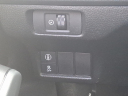 Thumbnail image of 2022 Honda Civic at Mike Piazza Honda Langhorne