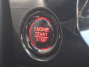 Thumbnail image of 2022 Honda Civic at Mike Piazza Honda Langhorne
