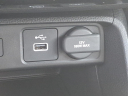 Thumbnail image of 2022 Honda Civic at Mike Piazza Honda Langhorne