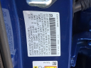 Thumbnail image of 2022 Honda Civic at Mike Piazza Honda Langhorne