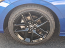 Thumbnail image of 2022 Honda Civic at Mike Piazza Honda Langhorne