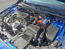 Thumbnail image of 2022 Honda Civic at Mike Piazza Honda Langhorne