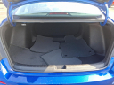 Thumbnail image of 2022 Honda Civic at Mike Piazza Honda Langhorne