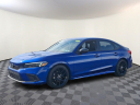 Thumbnail image of 2022 Honda Civic at Mike Piazza Honda Langhorne