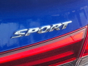 Thumbnail image of 2022 Honda Civic at Mike Piazza Honda Langhorne