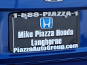 Thumbnail image of 2022 Honda Civic at Mike Piazza Honda Langhorne