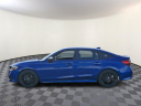 Thumbnail image of 2022 Honda Civic at Mike Piazza Honda Langhorne