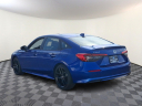 Thumbnail image of 2022 Honda Civic at Mike Piazza Honda Langhorne