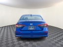 Thumbnail image of 2022 Honda Civic at Mike Piazza Honda Langhorne