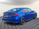 Thumbnail image of 2022 Honda Civic at Mike Piazza Honda Langhorne