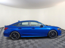 Thumbnail image of 2022 Honda Civic at Mike Piazza Honda Langhorne