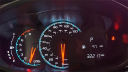 Thumbnail image of 2021 Chevrolet Spark at Major World Chevrolet