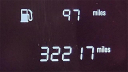 Thumbnail image of 2021 Chevrolet Spark at Major World Chevrolet
