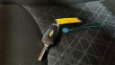 Thumbnail image of 2021 Chevrolet Spark at Major World Chevrolet