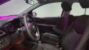 Thumbnail image of 2021 Chevrolet Spark at Major World Chevrolet