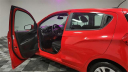 Thumbnail image of 2021 Chevrolet Spark at Major World Chevrolet