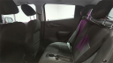 Thumbnail image of 2021 Chevrolet Spark at Major World Chevrolet