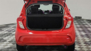 Thumbnail image of 2021 Chevrolet Spark at Major World Chevrolet