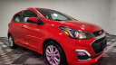Thumbnail image of 2021 Chevrolet Spark at Major World Chevrolet