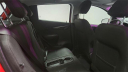 Thumbnail image of 2021 Chevrolet Spark at Major World Chevrolet