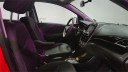 Thumbnail image of 2021 Chevrolet Spark at Major World Chevrolet