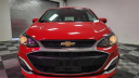 Thumbnail image of 2021 Chevrolet Spark at Major World Chevrolet