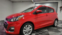 Thumbnail image of 2021 Chevrolet Spark at Major World Chevrolet