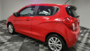 Thumbnail image of 2021 Chevrolet Spark at Major World Chevrolet
