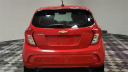 Thumbnail image of 2021 Chevrolet Spark at Major World Chevrolet