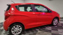 Thumbnail image of 2021 Chevrolet Spark at Major World Chevrolet