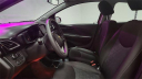 Thumbnail image of 2021 Chevrolet Spark at Major World Chevrolet