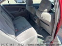 Thumbnail image of 2011 Toyota Camry at Clock Tower Auto Mall