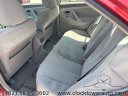 Thumbnail image of 2011 Toyota Camry at Clock Tower Auto Mall