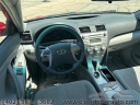 Thumbnail image of 2011 Toyota Camry at Clock Tower Auto Mall