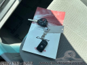 Thumbnail image of 2011 Toyota Camry at Clock Tower Auto Mall