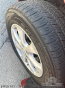 Thumbnail image of 2011 Toyota Camry at Clock Tower Auto Mall