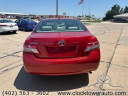 Thumbnail image of 2011 Toyota Camry at Clock Tower Auto Mall