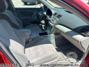 Thumbnail image of 2011 Toyota Camry at Clock Tower Auto Mall