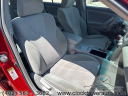 Thumbnail image of 2011 Toyota Camry at Clock Tower Auto Mall