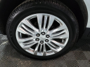 2018 Cadillac XT5 Premium Luxury at Franklin Motor Company