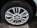 Thumbnail image of 2018 Cadillac XT5 at Franklin Motor Company