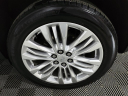 Thumbnail image of 2018 Cadillac XT5 at Franklin Motor Company
