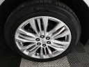 Thumbnail image of 2018 Cadillac XT5 at Franklin Motor Company